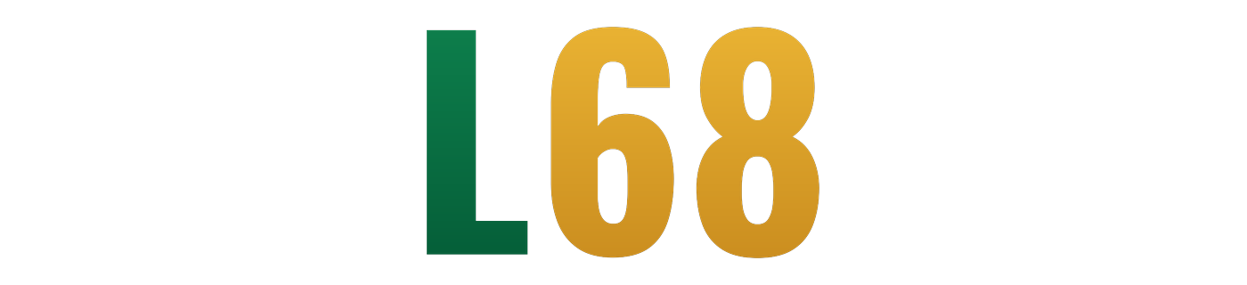 l68